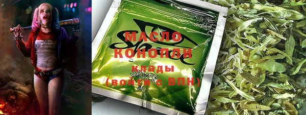 винт Абаза