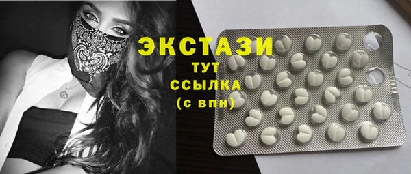 винт Абаза