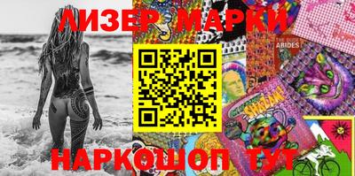 МДПВ Можайск