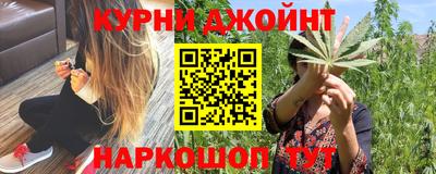молекула духа Можга