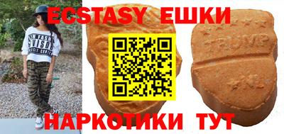 МДПВ Можайск