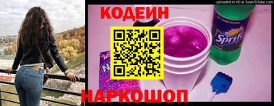 МДПВ Можайск