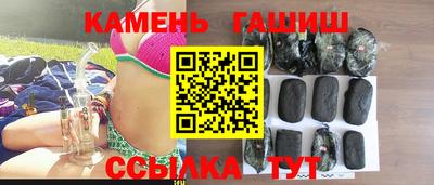 МДПВ Можайск